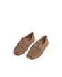 Mocassins Homme Noel