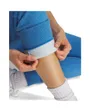 Casquette Femme UA RIVAL FLEECE JOGGER Bleu