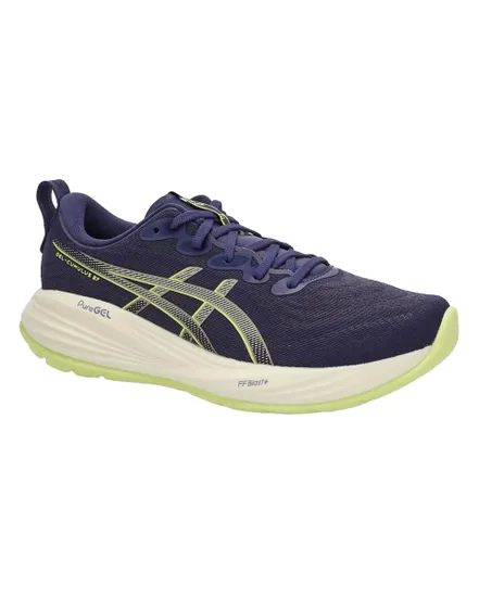Chaussures Running Homme Gel-Cumulus 27