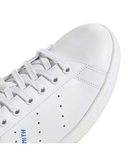 Chaussures Homme STAN SMITH Blanc