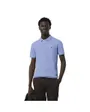 Polo Homme Delphinium