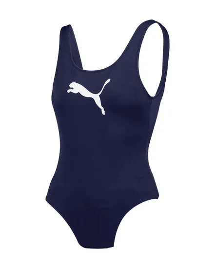 Maillot De Bain Femme Puma Swimsuit 1P