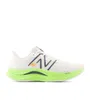 Chaussures de running Homme FUELCELL PROPEL V4 Blanc