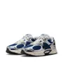 Chaussures Homme NIKE V5 RNR Bleu