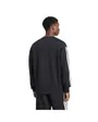 Sweat Homme M 3S FL SWT Noir