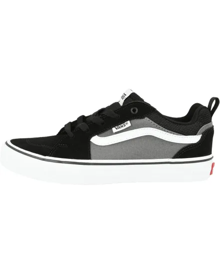 Chaussures Baskets Enfant YT Filmore