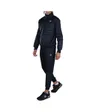 Ensemble de survetement Homme ESPERTO TRACKSUIT Noir