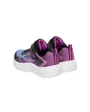 Chaussures Enfant Microspec Advance Oasis Point