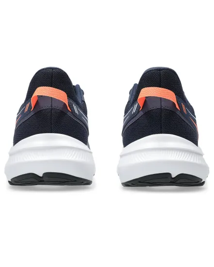 Chaussures de running Homme JOLT 5 Noir