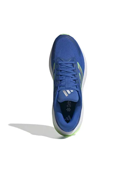 Chaussures de running Homme RESPONSE 2 M Bleu