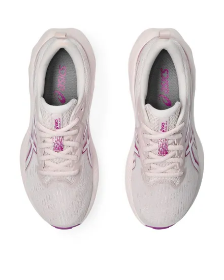 Chaussures de running Enfant NOVABLAST 4 GS Rose