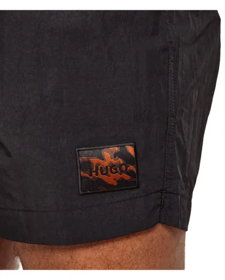 Short De Bain Homme Dominica