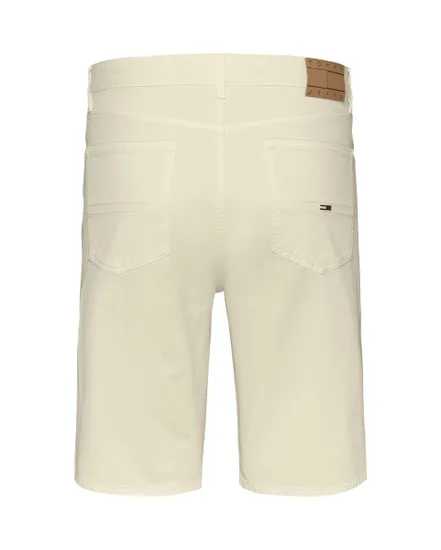Pantalon Short Homme Otis Twill
