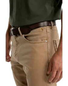 Pantalon Jean Homme Jislay