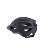 Casque Route/VTT Unisexe DUNE MIPS 2.0 Noir Mat