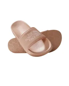 Claquettes Femme W BASE CAMP SLIDE III