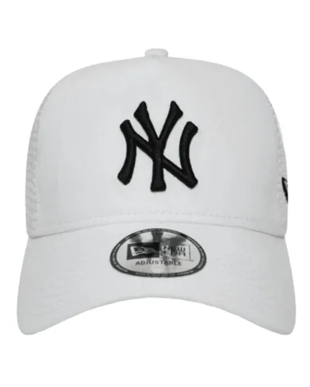 Casquette Homme Essentiel AF Trucker New York Yankees