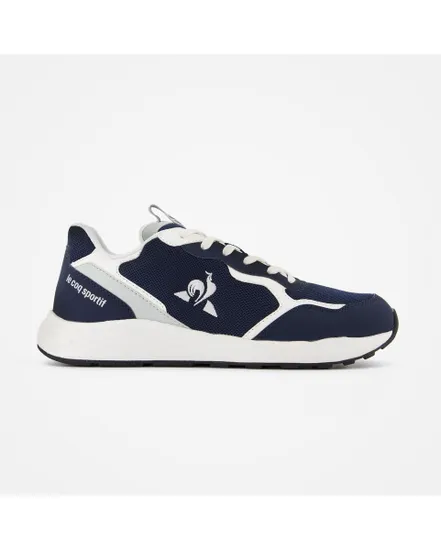 Chaussures Homme R110 Bleu