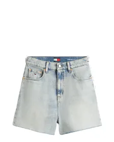 Short Femme Mom Short Bj8115