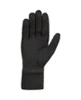 Gants Homme SOFTEX TOUCH Noir
