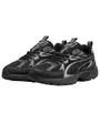 Chaussures Lifestyle Femme Milenio Tech