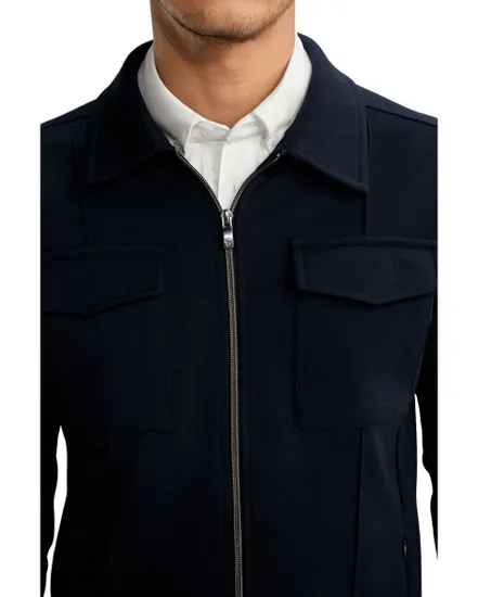 Veste Homme SERENITY