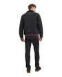 Pantalon Jean Homme Clark