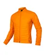 Veste Homme PRIMALOFT PRO SL II Orange