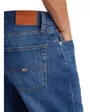 Jeans Homme Ryan Slim Straight