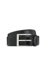 Ceinture Homme Elloy PC An