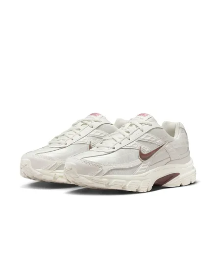 Basket Femme WMNS NIKE INITIATOR