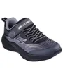 Chaussures Enfant MICROSPEC ADVANCE Noir
