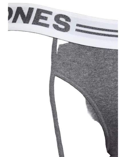 Boxers Homme Sense Trunks 3Pack Noos