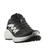 Chaussures De Trail Homme Alphaglide