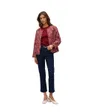 Veste Matelassée Femme Florence