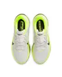 Chaussures de riunning Homme AIR ZOOM PEGASUS 42 Jaune