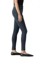 Jean Femme 721 High Rise Skinny