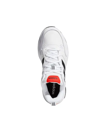 Sneakers Homme Strutter