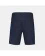 Short Homme TRAINING SP SHORT N1 M Bleu