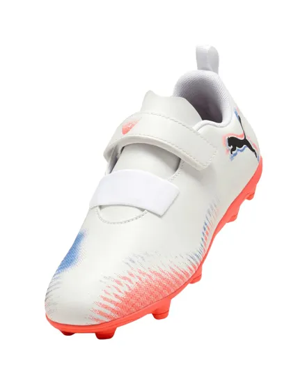 Chaussures Football Mixte Future 8 Play