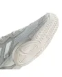 Chaussures Tennis Junior Barricade K