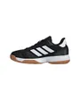 Chaussures d'intérieur Junior Adidas Ligra 8
