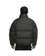 Veste Matelassée Homme Club Puffer Jacket 650