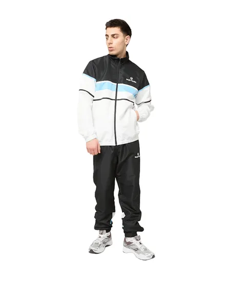 Survêtement Homme Scorpione Tracksuit