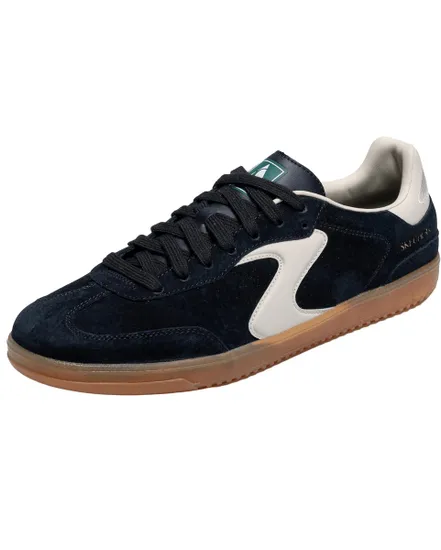 Baskets Homme Skechers Hotshot Azir