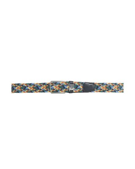 Ceinture Homme Classic
