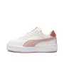 Chaussures Femme CA PRO Rose