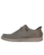 Baskets Homme MELSONCORONADO