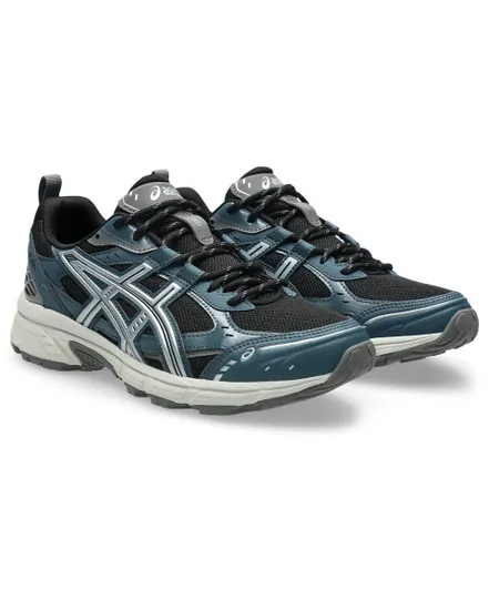 Chaussures Unisexe GEL-NUNOBIKI Noir