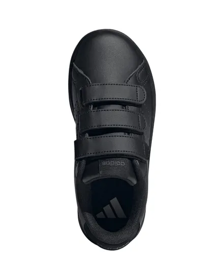 Sneakers Enfant Advantage Base 2.0 Cf C